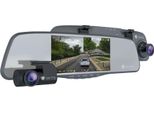 Navitel MR255 Nv (Visione Notturna)