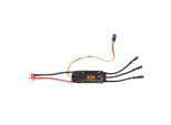 Esc, Esc 40A, Esc Senza Spazzole, Esc 40A Senza Spazzole, Parti Fpv