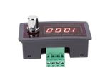 Generatore Di Segnale Regolabile, Generatore Di Segnale Del Contatore Di Controllo Di Frequenza, Generatore Di Tensione Del Segnale Di Plc, Modulo Del Generatore Di Tensione Del Segnale, Generatore Di Segnale 0-10V, Modulo Del Generatore Di Segnale