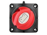 Interruttore Isolatore, Sezionatore, Isolatore Della Batteria, Interruttore Di Spegnimento, Disconnessione Della Batteria