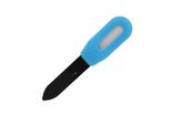 Sensore Di Temperatura E Umidità Del Suolo Bluetooth, Misuratore Di Temperatura E Umidità Del Suolo, Sensore Di Temperatura E Umidità Del Suolo Bluetooth, Misuratore Di Temperatura E Umidità Del Suolo Bluetooth, Misuratore Di Umidità Del Suolo Bluetooth Per Piante, Misuratore Di Umidità Del Suolo Bluetooth, Sensore Di Umidità Del Suolo Bluetooth