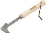 Raschietto Per Fughe Siena Garden Premium Levigato Manico 30 Cm Frassino100