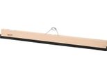 Scivolo Siena Garden In Legno Di Faggio 80 Cm