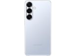 Samsung EF-QS936CTEGWW, Cover, Samsung, Galaxy S25+, 17 Cm (6,7"), Trasparente"