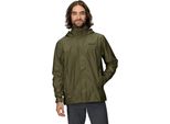 Giubbotti Marmot Precip Eco M158814859