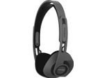Cuffie Koss KPH30 On-Ear Senza Fili, Nero