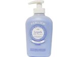 Perlier Sapone Liquido Alla Lavanda 300Ml