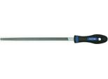 Fascicolo D'officina Din 7261 Lunghezza 200 Mm Sezione 8 Mm Taglio 2 Quadrato 2K-Ergo