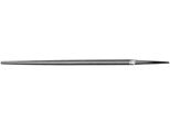 Fascicolo D'officina Din 7261 Lunghezza 250 Mm Sezione 9,5 Mm Taglio 3 Tondo