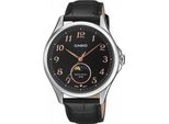 Casio - MTP-M110L-1AVER - Orologio Da Polso - Uomo - Quarzo - Collezione Casio