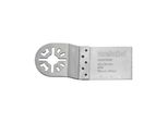 Metabo TauchsäGeblatt "Classic"", Holz Und Metall, Bim, 34 Mm (626976000)"
