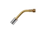 Gce HartlöTeinsatz Propan 5Mm Maximal 1,5Bar (0763223)