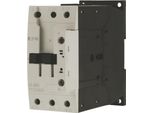 Eaton Electric Gmbh Contattore DILM65 230V50/60HZ 30Kw/400V Ac (277902)