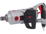 Ks Tools 1" Supermonster Avvitatore Ad Impulsi Ad Alte Prestazioni 3405Nm"