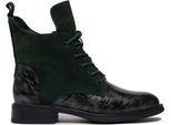 Scarpe Artiker 57C0194