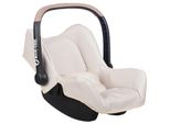 Smoby Puppenzubehör Maxi-Cosi Puppenautositz