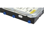 Inline® 00244A Rondelle In Silicone, Per Il Disaccoppiamento Degli Azionamenti, 8 Pezzi