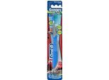 Oral B Spazzolino 3 Per Bambini 5-7 Anni 1 Pz