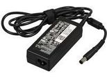 Adattatore Ca A 3 Poli Dell - Alimentazione - 65 Watt - Recuperato - Per Inspiron 500M, 600M, 630M, Xps M140, Latitude D4