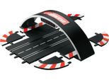 Carrera Startlight 1:24