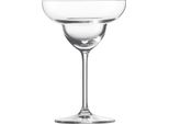 Schott Zwiesel 6 StüCk Margaritaglas Bar Special Tritan· Kristall, Hergestellt In Eu· SpüLmaschinenfest· Cocktailglas 111234
