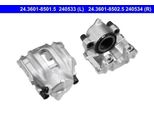Ate Pinza Freno 24.3601-8502.5
