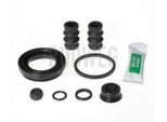 Pinza Freno Rep-Set Per Vw T5+T6,+Diver