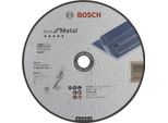 Disco Da Taglio Diritto Best For Metal - Rapido