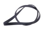Cinghie Di Fissaggio Contitech 5PK1094
