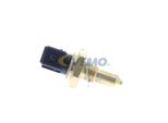 Sensore Vemo, Temperatura Del Liquido Di Raffreddamento V20-72-0440