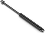 Molla A Gas, Cofano Stabilus 1508BV