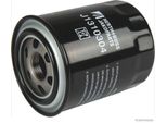 Filtro Olio Jakoparts Per Hyundai Kia