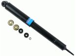 Ammortizzatore Sachs 312 437