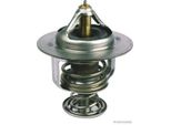 Herth+Buss Jakoparts Termostato, Refrigerante J1535007
