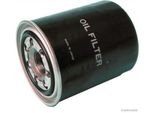 Herth+Buss Jakoparts Filtro Olio J1312009