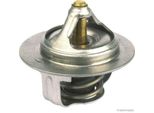 Herth+Buss Jakoparts Termostato, Refrigerante J1533013