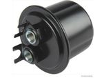 Herth+Buss Jakoparts Filtro Carburante J1334013
