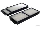 Herth+Buss Jakoparts Filtro, Aria Cabina J1343015