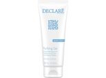 Declaré Pure Balance Gel Detergente Viso (200 Ml)