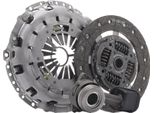 Kit Frizione Sachs 3000 990 234