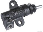 Herth+Buss Jakoparts Cilindro Slave, Frizione J2601022