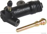 Herth+Buss Jakoparts Cilindro Slave, Frizione J2604008