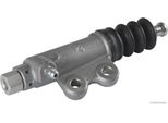 Herth+Buss Jakoparts Cilindro Slave, Frizione J2604020