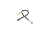Tubo Freno Bosch Asse Anteriore Destro 1 987 481 321