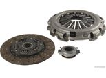 Kit Frizione Herth+Buss Jakoparts J2001164