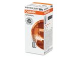 Osram 24V P21/5W Linea Originale Bay15D 21/5W Scatola Pieghevole