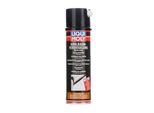 Liqui Moly Sigillante Per Cavità Marrone Chiaro 500Ml
