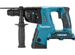 Makita DHR264Z Trapano A Percussione 1250 Giri/Min