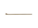 Ks Tools Bronzeplus Piede Di Porco Con Punta E Artiglio 1.800 Mm - 963.9738