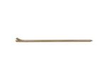 Ks Tools Bronzeplus Piede Di Porco Con Punta E Artiglio 1.000 Mm - 963.9735